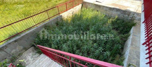 Квартира с 2 спальнями в Капурсо, Италия № 335655 16