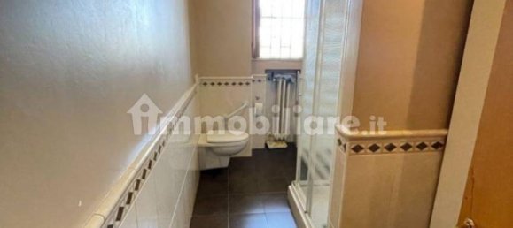 Квартира с 2 спальнями в Капурсо, Италия № 335655 13