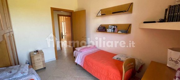 Квартира с 2 спальнями в Капурсо, Италия № 335655 12