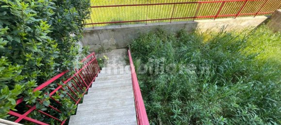 Квартира с 2 спальнями в Капурсо, Италия № 335655 17