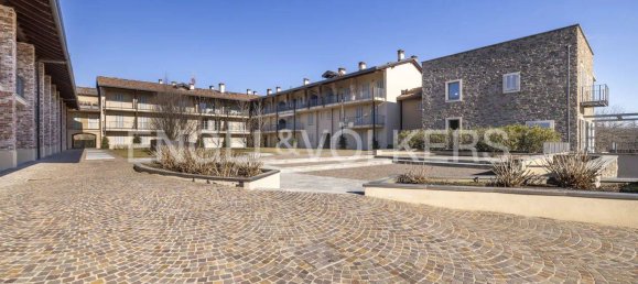 2 bedrooms Apartment in Bogogno, Italy No. 162492 21