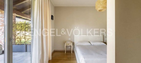 2 bedrooms Apartment in Bogogno, Italy No. 162492 4