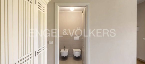 2 bedrooms Apartment in Bogogno, Italy No. 162492 12