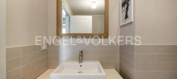 2 bedrooms Apartment in Bogogno, Italy No. 162492 13