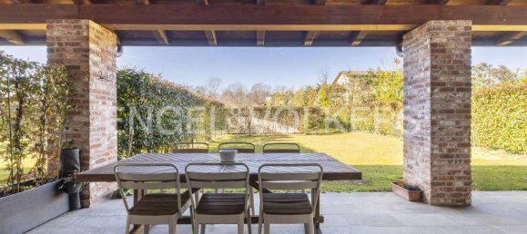 2 bedrooms Apartment in Bogogno, Italy No. 162492 6