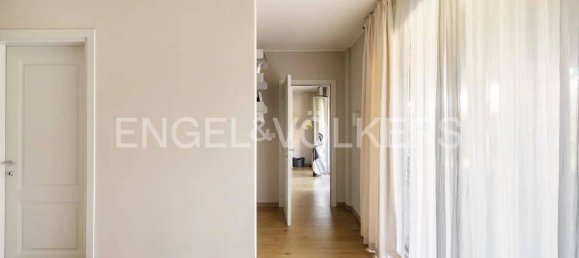 2 bedrooms Apartment in Bogogno, Italy No. 162492 25