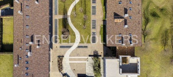 2 bedrooms Apartment in Bogogno, Italy No. 162492 20