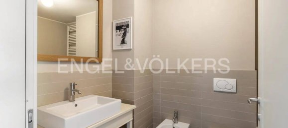 2 bedrooms Apartment in Bogogno, Italy No. 162492 24