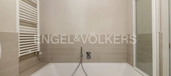 2 bedrooms Apartment in Bogogno, Italy No. 162492 8