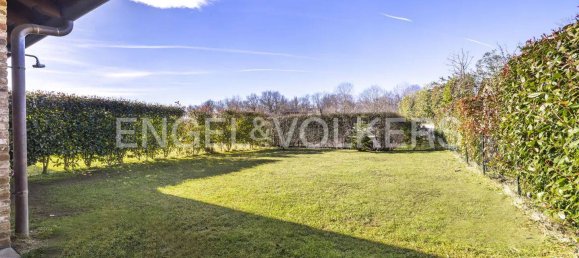 2 bedrooms Apartment in Bogogno, Italy No. 162492 16