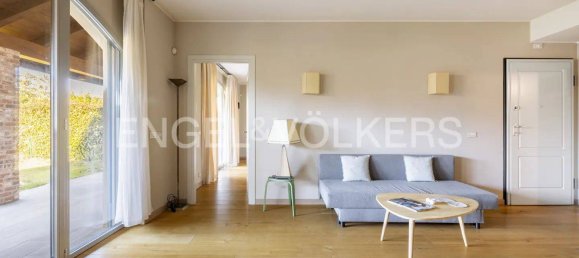 2 bedrooms Apartment in Bogogno, Italy No. 162492 5
