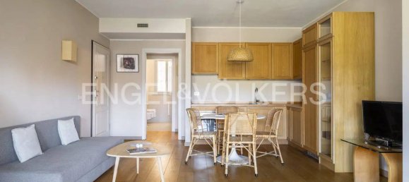 2 bedrooms Apartment in Bogogno, Italy No. 162492 3