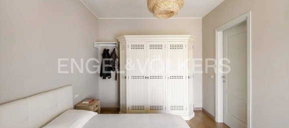 2 bedrooms Apartment in Bogogno, Italy No. 162492 10