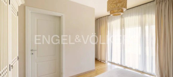 2 bedrooms Apartment in Bogogno, Italy No. 162492 14