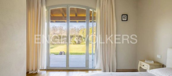 2 bedrooms Apartment in Bogogno, Italy No. 162492 7