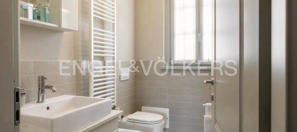 2 bedrooms Apartment in Bogogno, Italy No. 162492 26