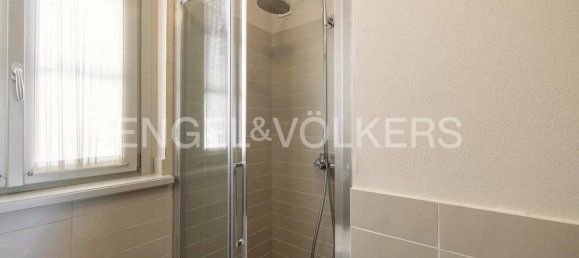 2 bedrooms Apartment in Bogogno, Italy No. 162492 11