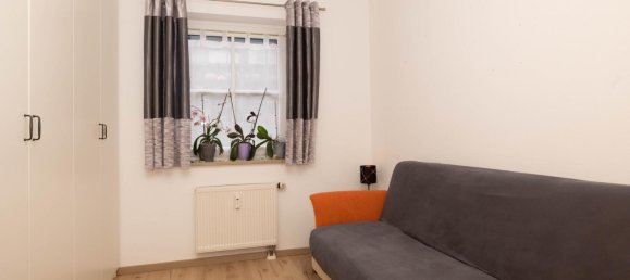 4 rooms Apartment in St. Johann im Pongau, Austria No. 192745 3