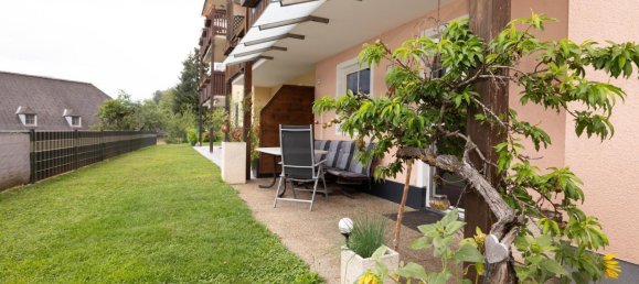 4 rooms Apartment in St. Johann im Pongau, Austria No. 192745 6