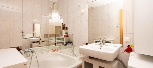 4 rooms Apartment in St. Johann im Pongau, Austria No. 192745 4