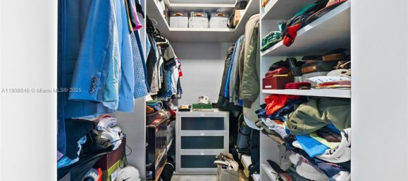 1 dormitorio propiedad comercial en venta en Miami, Miami-Dade, Florida, USA № 614866 7