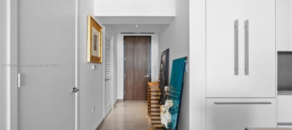 1 dormitorio propiedad comercial en venta en Miami, Miami-Dade, Florida, USA № 614866 15