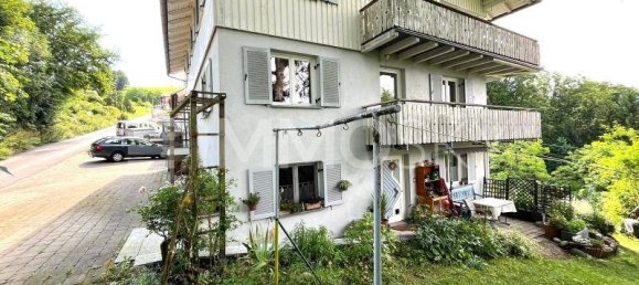 3 rooms Apartment in Dornbirn, Austria No. 225948 2