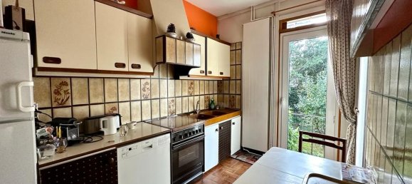 4 غرف نوم منزل في Colombes, France رقم 188050 6