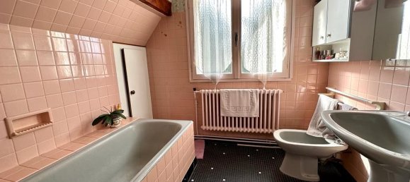 4 غرف نوم منزل في Colombes, France رقم 188050 9