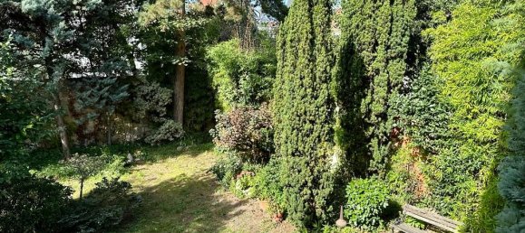 4 غرف نوم منزل في Colombes, France رقم 188050 7