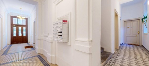 3-Zimmer Wohnung in Wien, Austria, Nr. 195765 23