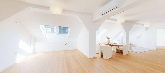 3-Zimmer Wohnung in Wien, Austria, Nr. 195765 3