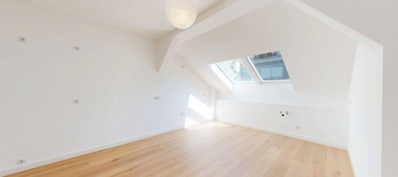 3-Zimmer Wohnung in Wien, Austria, Nr. 195765 4