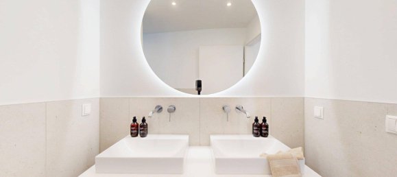 3-Zimmer Wohnung in Wien, Austria, Nr. 195765 22