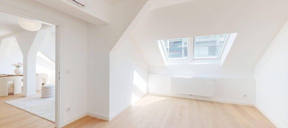 3-Zimmer Wohnung in Wien, Austria, Nr. 195765 12