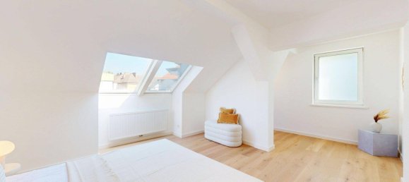 3-Zimmer Wohnung in Wien, Austria, Nr. 195765 19