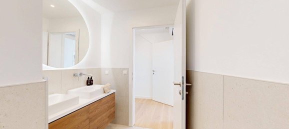 3-Zimmer Wohnung in Wien, Austria, Nr. 195765 21