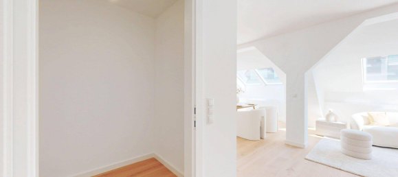 3-Zimmer Wohnung in Wien, Austria, Nr. 195765 15