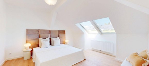 3-Zimmer Wohnung in Wien, Austria, Nr. 195765 17