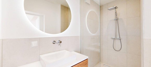 3-Zimmer Wohnung in Wien, Austria, Nr. 195765 13