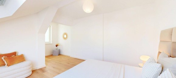 3-Zimmer Wohnung in Wien, Austria, Nr. 195765 18