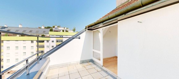 3-Zimmer Wohnung in Wien, Austria, Nr. 195765 6