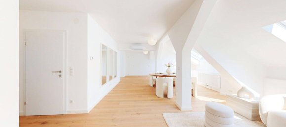 3-Zimmer Wohnung in Wien, Austria, Nr. 195765 9