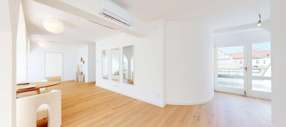 3-Zimmer Wohnung in Wien, Austria, Nr. 195765 5