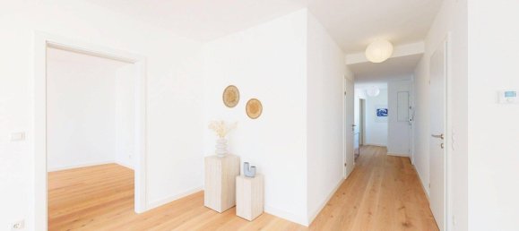 3-Zimmer Wohnung in Wien, Austria, Nr. 195765 10