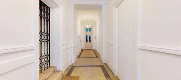 3-Zimmer Wohnung in Wien, Austria, Nr. 195765 24