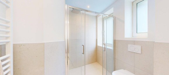 3-Zimmer Wohnung in Wien, Austria, Nr. 195765 20