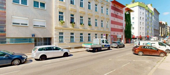 3-Zimmer Wohnung in Wien, Austria, Nr. 195765 26