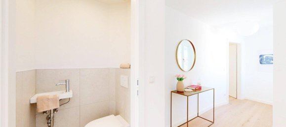 3-Zimmer Wohnung in Wien, Austria, Nr. 195765 16