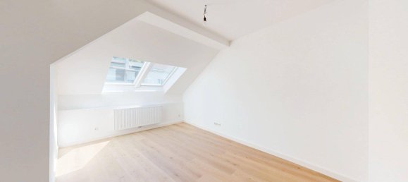 3-Zimmer Wohnung in Wien, Austria, Nr. 195765 11